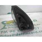 Retrovisor Izquierdo Para Hyundai Atos