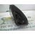Retrovisor Izquierdo Para Hyundai Atos