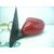 Retrovisor Izquierdo Para Fiat Bravo