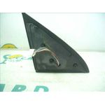 Retrovisor Izquierdo Para Fiat Bravo