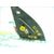Retrovisor Izquierdo Para Chevrolet Lacetti