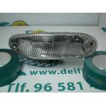 Faro Antiniebla Derecho Para Chrysler Stratus Berlina
