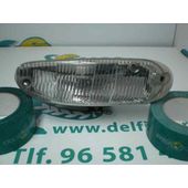 Faro Antiniebla Derecho Para Chrysler Stratus Berlina