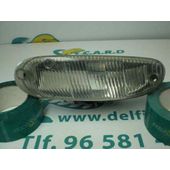 Faro Antiniebla Izquierdo Para Chrysler Stratus Berlina