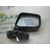 Retrovisor Derecho Para Mitsubishi Space Wagon
