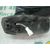 Retrovisor Derecho Para Mitsubishi Space Wagon
