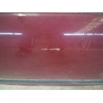 Puerta Delantera Derecha Para Opel Vectra B Berlina