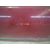 Puerta Delantera Derecha Para Opel Vectra B Berlina