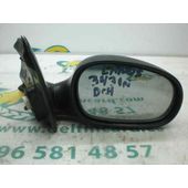 Retrovisor Derecho Para Daewoo Lanos
