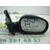 Retrovisor Derecho Para Daewoo Lanos