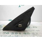 Retrovisor Derecho Para Daewoo Lanos