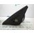 Retrovisor Derecho Para Daewoo Lanos