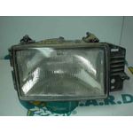 Faro Derecho Para Fiat Tipo
