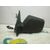 Retrovisor Izquierdo Para Skoda Favorit
