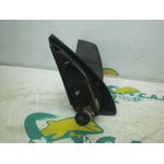 Retrovisor Izquierdo Para Skoda Favorit