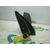 Retrovisor Izquierdo Para Skoda Favorit