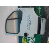 Puerta Delantera Derecha Para Renault Master Desde '98