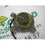 Faro Luz Larga Derecho Para Volkswagen Golf Ii