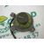Faro Luz Larga Derecho Para Volkswagen Golf Ii