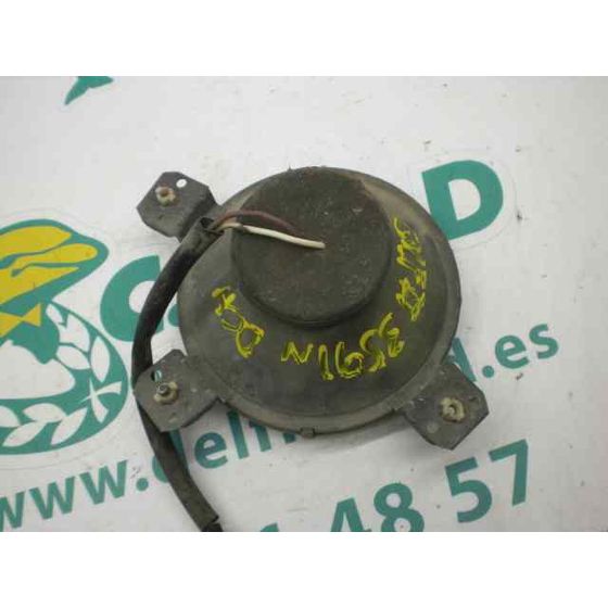 Faro Luz Larga Derecho Para Volkswagen Golf Ii