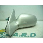 Retrovisor Izquierdo Para Mazda Mx-3