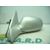 Retrovisor Izquierdo Para Mazda Mx-3