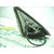 Retrovisor Izquierdo Para Mazda Mx-3