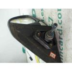Retrovisor Derecho Para Hyundai Accent