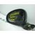 Retrovisor Izquierdo Para Chevrolet Matiz