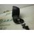 Retrovisor Izquierdo Para Chevrolet Matiz