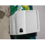 Puerta Lateral Corredera Derecha Para Opel Combo