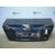 Tapa Maletero Para Hyundai Elantra