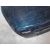 Tapa Maletero Para Hyundai Elantra