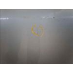 Capot Para Pontiac Trans Sport