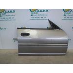 Puerta Delantera Derecha Para Chrysler Neon