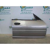 Puerta Delantera Derecha Para Chrysler Neon