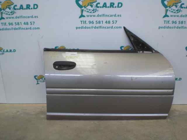 Puerta Delantera Derecha Para Chrysler Neon