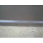 Puerta Delantera Derecha Para Chrysler Neon