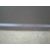 Puerta Delantera Derecha Para Chrysler Neon