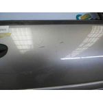 Puerta Delantera Derecha Para Chrysler Neon