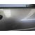 Puerta Delantera Derecha Para Chrysler Neon