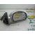 Retrovisor Derecho Para Hyundai Accent