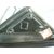 Retrovisor Derecho Para Hyundai Accent