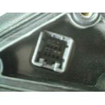 Retrovisor Derecho Para Hyundai Accent