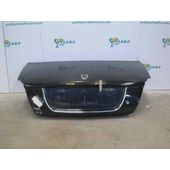 Tapa Maletero Para Mg Rover Serie 75
