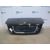 Tapa Maletero Para Mg Rover Serie 75