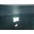Tapa Maletero Para Mg Rover Serie 75