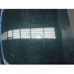 Tapa Maletero Para Mg Rover Serie 75