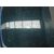 Tapa Maletero Para Mg Rover Serie 75
