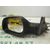 Retrovisor Izquierdo Para Renault Safrane